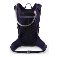 Рюкзак Osprey SALIDA 12 violet pedals