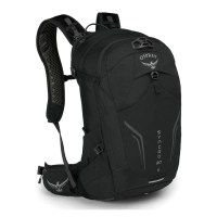 Рюкзак Osprey SYNCRO 20 black
