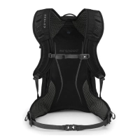 Рюкзак Osprey SYNCRO 20 black