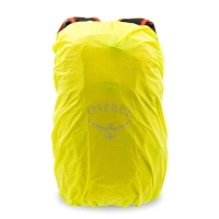 Рюкзак Osprey SYNCRO 20 black