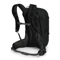 Рюкзак Osprey SYNCRO 20 black