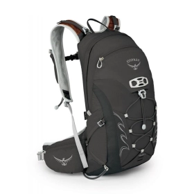 Рюкзак Osprey TALON 11 black M/L