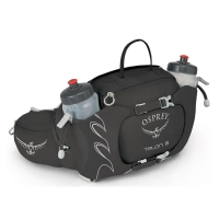 Сумка на пояс Osprey TALON 6 black