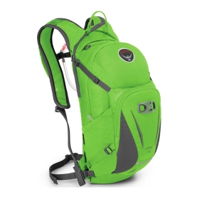 Рюкзак Osprey VIPER 13 wasabi green