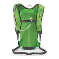 Рюкзак Osprey VIPER 13 wasabi green