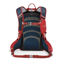Рюкзак Osprey ESCAPIST 25 black M/L