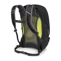 Рюкзак Osprey RADIAL 34 black