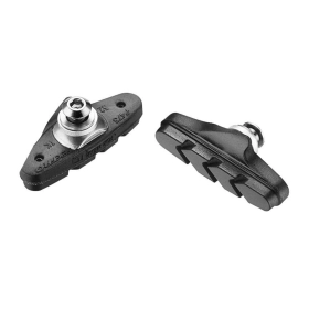 Тормозные колодки Tektro P473 55мм