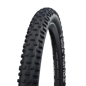 Покрышка 26x2.35 (60-559) Schwalbe TOUGH TOM K-Guard B/B-SK HS463 SBC 50EPI