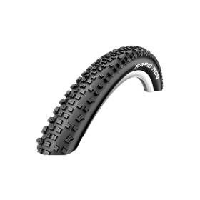 Покрышка 27.5x2.25 (57-584) Schwalbe RAPID ROB K-Guard B/B-SK 50EPI