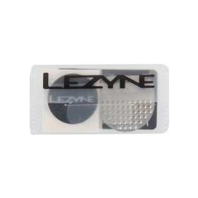 Ремнабор Lezyne SMART KIT прозрачный