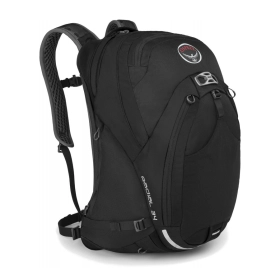 Рюкзак Osprey RADIAL 34 black