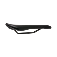 Сідло Ergon SM Comp Men M/L stealth