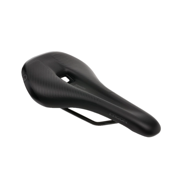 Седло Ergon SM Comp Men S/M stealth
