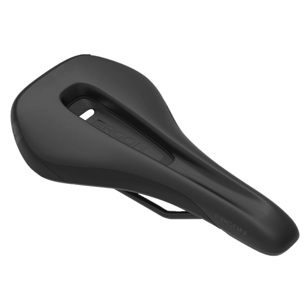 Седло Ergon SM Enduro Men S/M Stealth
