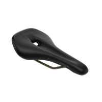 Седло Ergon SM Pro Men S/M stealth