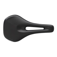 Седло Ergon SM Sport Gel Women S/M stealth