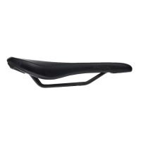 Седло Ergon SM Sport Gel Women S/M stealth