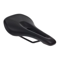 Седло Ergon SM Sport Gel Women S/M stealth