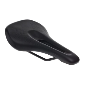 Седло Ergon SM Sport Gel Women S/M stealth