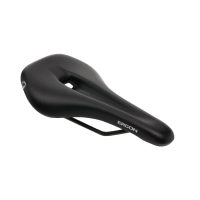 Седло Ergon SM Sport Men S/M black
