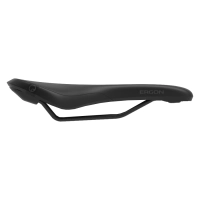Сідло Ergon SMC Men M/L