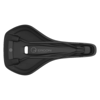 Сідло Ergon SMC Men M/L