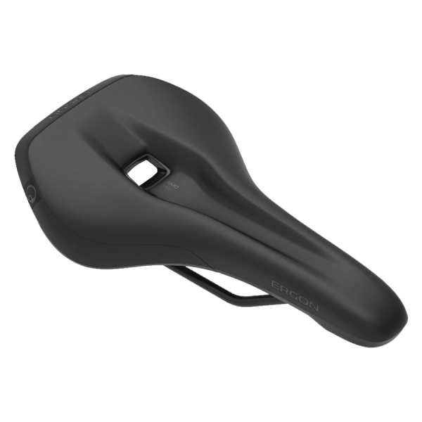 Сідло Ergon SMC Men M/L