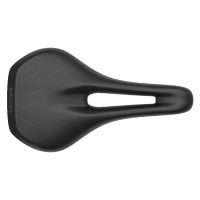 Седло Ergon SMC Sport Gel Women S/M