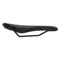 Седло Ergon SMC Sport Gel Women S/M