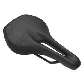 Седло Ergon SMC Sport Gel Women S/M