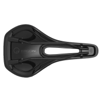 Седло Ergon SMC Sport Gel Women S/M