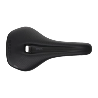 Седло Ergon SR Pro Men S/M stealth