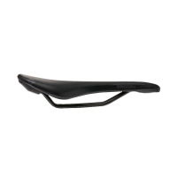 Седло Ergon SR Pro Men S/M stealth