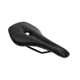 Седло Ergon SR Pro Men S/M stealth