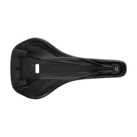 Седло Ergon SR Pro Men S/M stealth