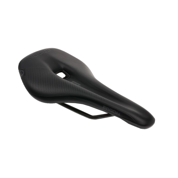 Седло Ergon SR Pro Men S/M stealth