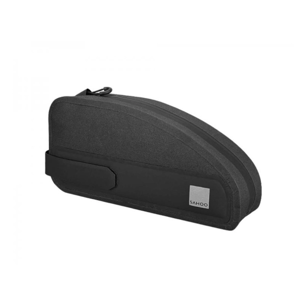 Сумка на раму Sahoo Pro 122032 L
