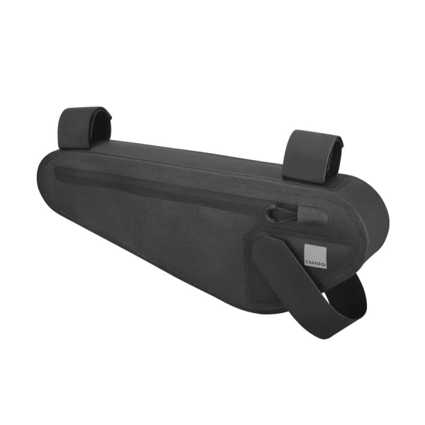 Сумка під раму Sahoo Pro 122033 чорна