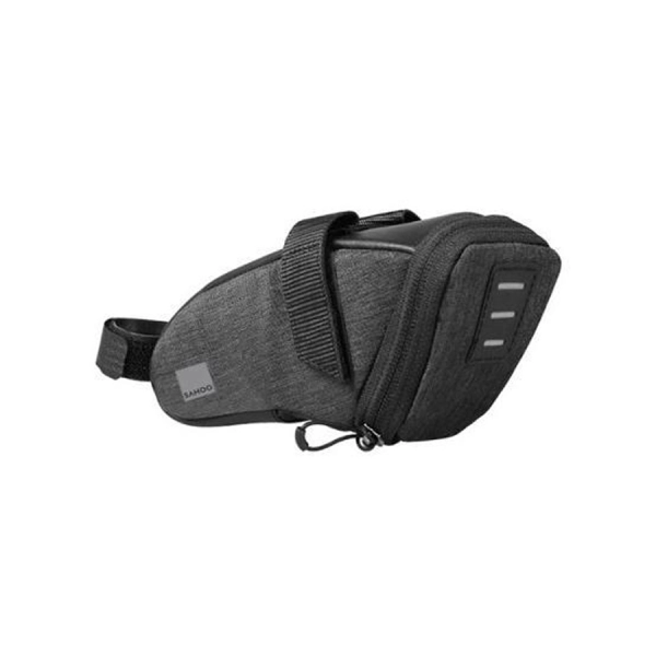 Сумка під сідло Sahoo Urban 131470-SA (M)