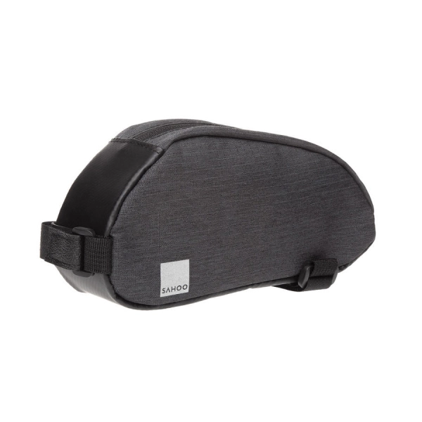 Сумка на раму Roswheel Sahoo 121468