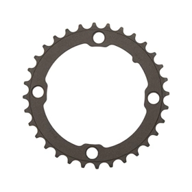 Звезда TRUV MTB 32 DH SS 104BCD
